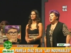 Foto Nota