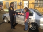 Foto Nota