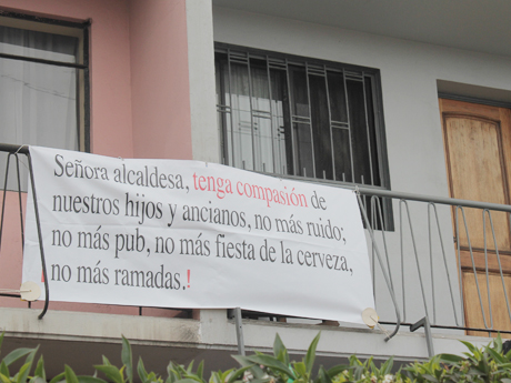 Foto Nota