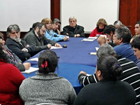 Foto Nota