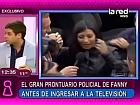 Foto Nota