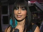 Foto Nota