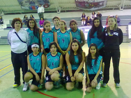 Foto Nota