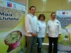 Foto Nota