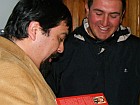 Foto Nota