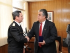 Foto Nota