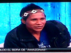 Foto Nota
