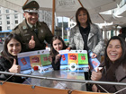 Foto Nota