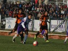 Foto Nota