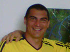 Foto Nota