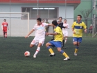 Foto Nota
