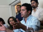 Foto Nota