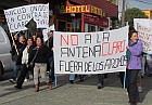 Foto Nota