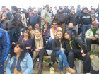 Foto Nota