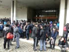 Foto Nota