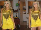 Foto Nota