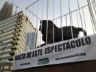 Foto Nota
