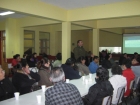 Foto Nota