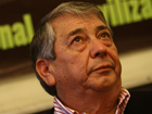 Foto Nota