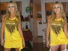 Foto Nota