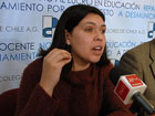 Foto Nota