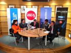 Foto Nota