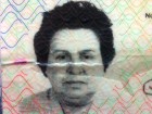 Foto Nota