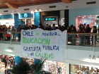 Foto Nota