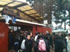 Foto Nota