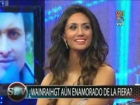 Foto Nota