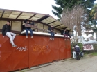 Foto Nota