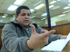 Foto Nota