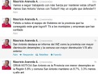 Foto Nota