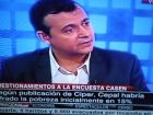Foto Nota