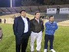 Foto Nota