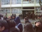 Foto Nota