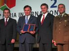 Foto Nota