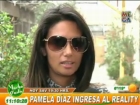 Foto Nota