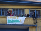 Foto Nota