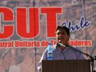 Foto Nota