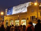 Foto Nota