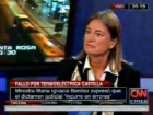 Foto Nota