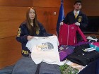 Foto Nota
