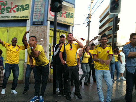 file_20120911190419.jpg