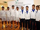 Foto Nota