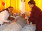 Foto Nota
