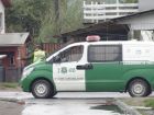 Foto Nota