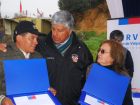 Foto Nota