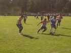 Foto Nota