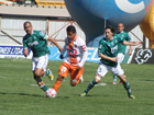 Foto Nota